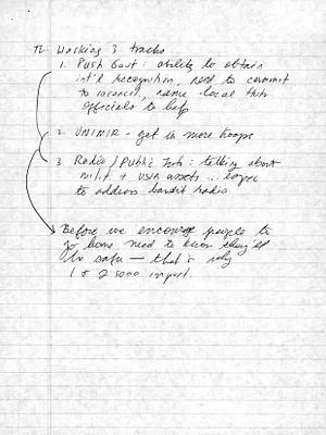 p. 12