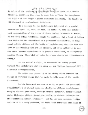 p. 3
