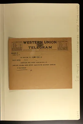 p. 58