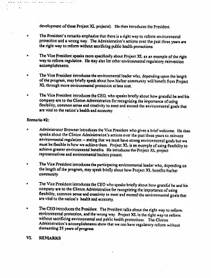p. 53