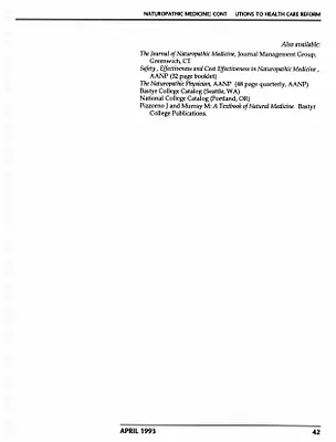 p. 46