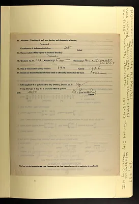 p. 11