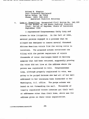 p. 29