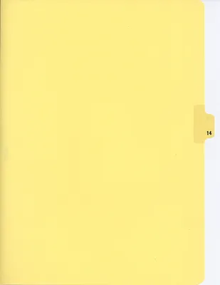 p. 23