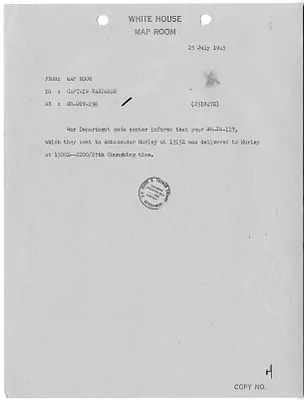 p. 6