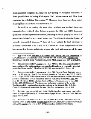 p. 58