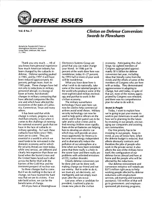 p. 60