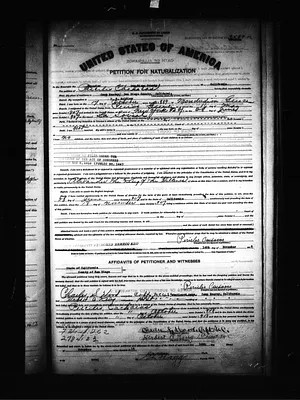 p. 28