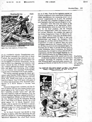 p. 30