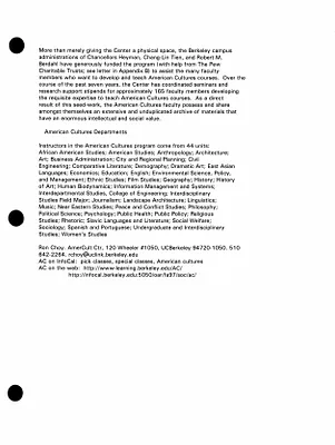 p. 25