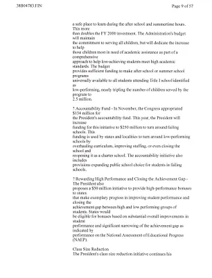 p. 9