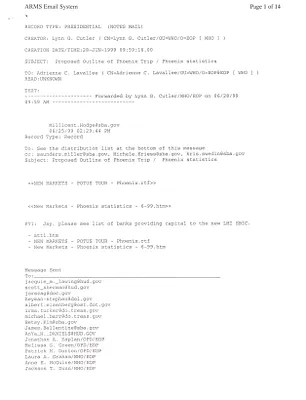 p. 42