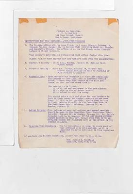 p. 11