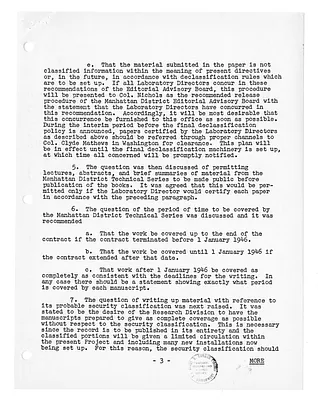 p. 6