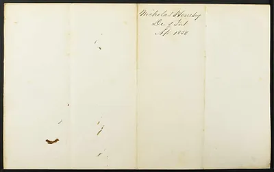 p. 21