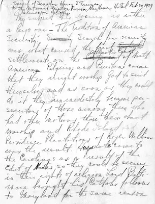 p. 1