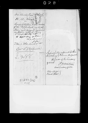p. 31