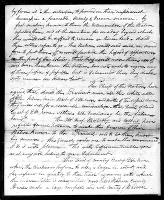 p. 41
