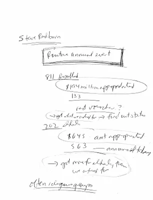 p. 11