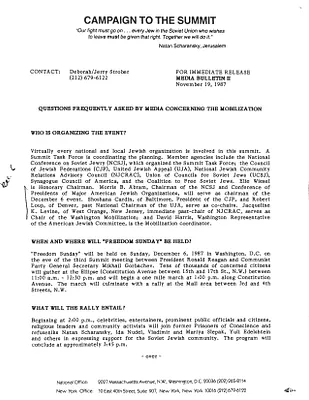 p. 19
