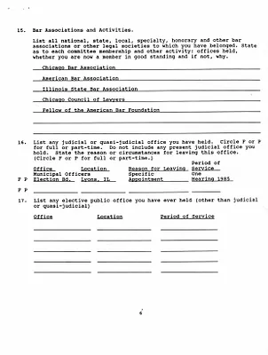 p. 32