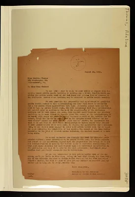 p. 34