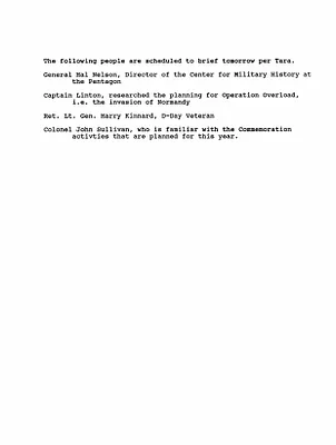 p. 52
