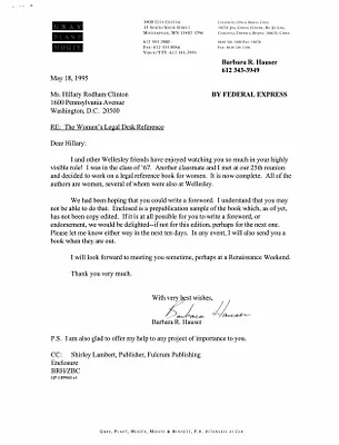 p. 6
