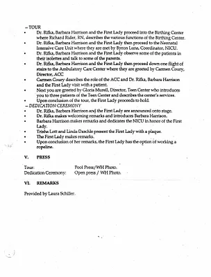 p. 30