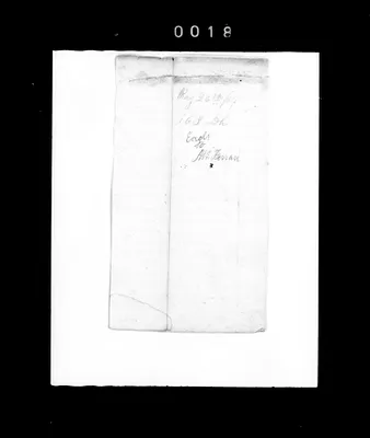 p. 29