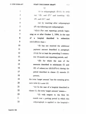 p. 40