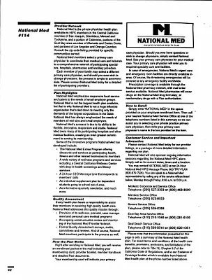 p. 44