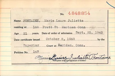 p. 33