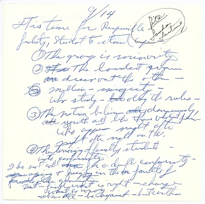 p. 32