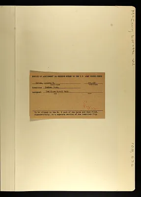 p. 59