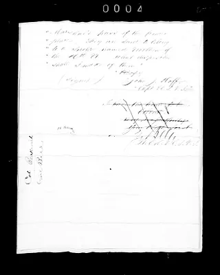 p. 15