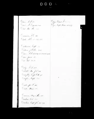 p. 25