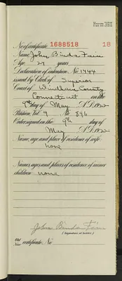 p. 20