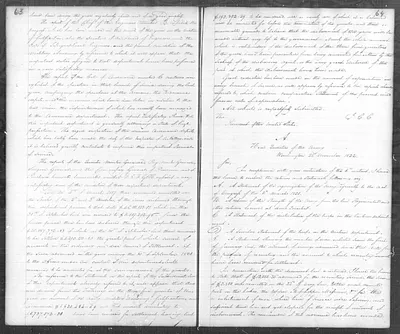 p. 39