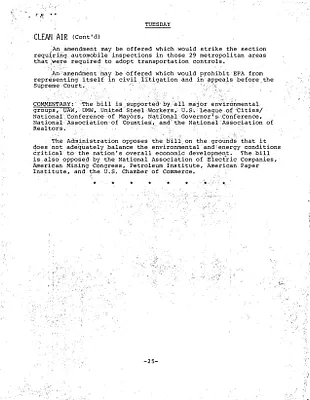 p. 48