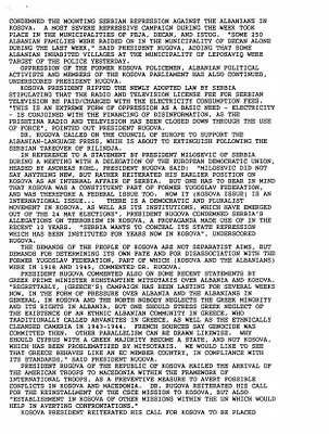 p. 30