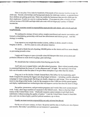p. 10
