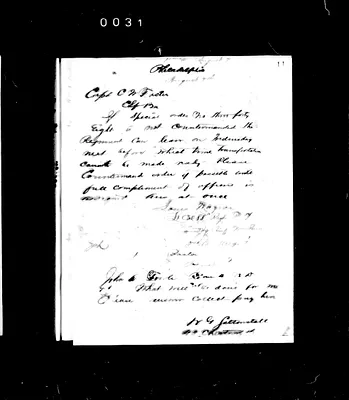 p. 53