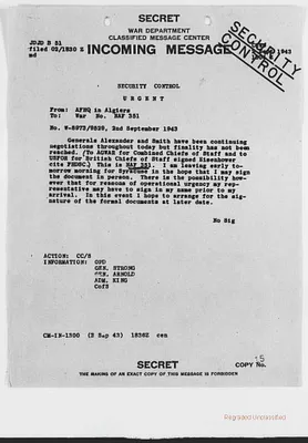 p. 47