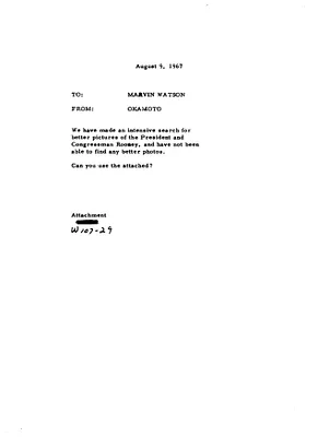 p. 29
