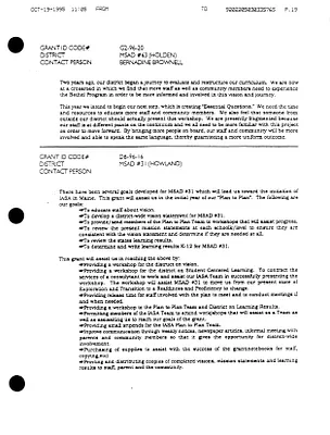 p. 15