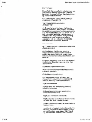 p. 10
