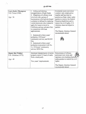 p. 21