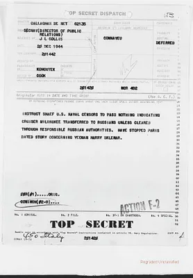p. 5