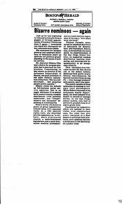 p. 50